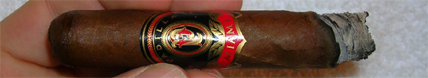 Padilla Miami -4 - Pepin Made